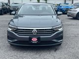 Used 2021 Volkswagen Jetta S w/ Driver Assistance Package image 2