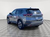 Used 2022 Nissan Rogue SV image 5