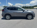 Used 2019 Nissan Rogue SV image 6
