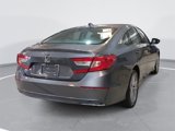 Used 2022 Honda Accord LX image 5