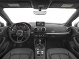 Used 2018 Audi A3 2.0T Premium w/ Convenience Package image 2