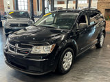 Used 2019 Dodge Journey SE image 4
