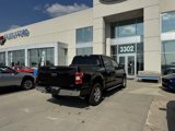 Used 2019 Ford F150 XLT w/ Equipment Group 302A Luxury image 4
