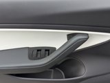 Used 2019 Tesla Model 3 Long Range image 6