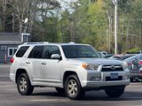 Used 2010 Toyota 4Runner SR5 image 3