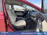 Used 2019 Subaru Impreza 2.0i w/ Eyesight image 6