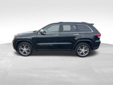 Used 2022 Jeep Grand Cherokee Limited w/ Tech Group image 4