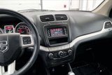 Used 2020 Dodge Journey SE w/ SE Popular Equipment Group image 5
