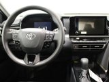 New 2025 Toyota Camry LE image 5