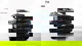 Certified 2022 Polestar Polestar 2 w/ Plus Package image 3