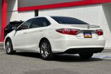 Used 2017 Toyota Camry SE image 6