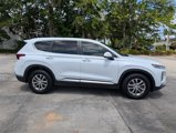Used 2019 Hyundai Santa Fe SE image 3