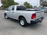 Used 2016 RAM 1500 Tradesman w/ Popular Equipment Group image 3