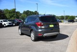 Used 2019 Ford Escape SEL image 4
