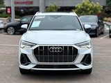 Certified 2024 Audi Q3 2.0T Premium Plus w/ Premium Plus Package image 4