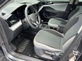 Used 2022 Volkswagen Taos S image 6