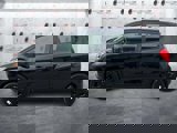 Used 2020 Chevrolet Spark LS image 2
