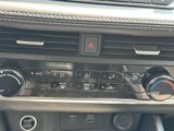 Used 2022 Nissan Rogue S image 5