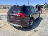 Used 2017 GMC Acadia Denali w/ Technology Package image 5