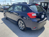 Used 2014 Subaru Impreza 2.0i Sport Limited image 5