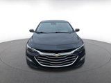 Used 2023 Chevrolet Malibu LT image 4
