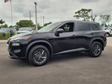 Used 2021 Nissan Rogue S image 4