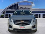 Used 2018 Cadillac XT5 Luxury image 2
