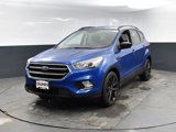 Used 2019 Ford Escape SE image 3