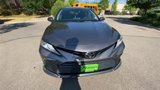 Used 2024 Toyota Camry XLE image 3