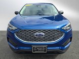 Used 2024 Ford Edge SE image 2
