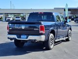 Used 2016 RAM 1500 Laramie w/ Convenience Group image 6