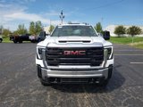 New 2025 GMC Sierra 3500 Pro image 2