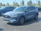 Used 2023 Ford Escape ST-Line w/ Tech Pack #1 image 3