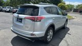 Used 2016 Toyota RAV4 Limited image 5