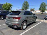 Used 2021 Audi Q3 2.0T Premium image 6
