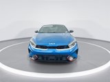 Used 2023 Kia Forte GT-Line w/ GT-Line Technology Package image 3