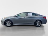 Used 2014 Hyundai Sonata Limited image 2