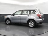 Used 2015 Subaru Forester 2.5i image 5