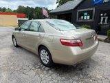 Used 2007 Toyota Camry LE image 6