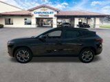 New 2025 Chevrolet Trax LT w/ Driver Confidence Package image 5