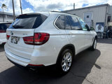 Used 2016 BMW X5 xDrive35i image 5