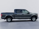 Used 2018 Ford F150 XLT image 6