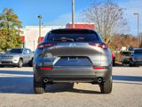 Used 2024 MAZDA CX-30 AWD 2.5 S w/ Premium Package image 5