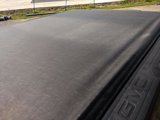 Used 2021 GMC Sierra 1500 Elevation w/ X31 Off-Road Package image 5