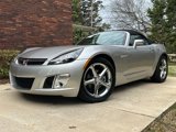 Used 2007 Saturn Sky Red Line image 2
