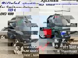 Used 2005 Jeep Grand Cherokee Laredo image 5