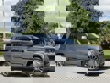 Used 2020 Cadillac Escalade ESV Platinum w/ Escalade Sport Edition image 4