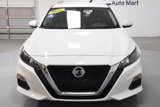 Used 2022 Nissan Altima 2.5 S image 4