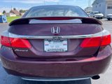 Used 2015 Honda Accord LX image 6