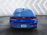 Used 2023 Hyundai Elantra Limited image 4